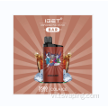 Origianl iget thanh thuốc lá điện tử dùng một lần với số lượng lớn